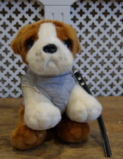 Bulldog keel toy for sale Bulldog keel toy for sale  SOUTHAMPTON