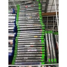 Vários videogames Microsoft Xbox One 360 POSTAGEM GRATUITA comprar usado  Enviando para Brazil