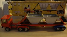 msb ddr gebraucht kaufen msb ddr gebraucht kaufen Cottbus