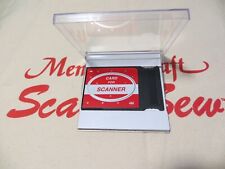 Janome memory card for sale  Tujunga