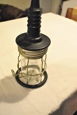 Hand lamp industrial usato  Torrita Tiberina