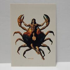 Boris vallejo maya for sale  Woodstock