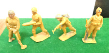 Cherilea 50mm infantry for sale  BECCLES