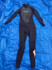 Neil epic back for sale  Rowland Heights