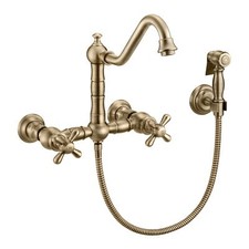 Whitehaus vintage iii for sale  Crawfordsville