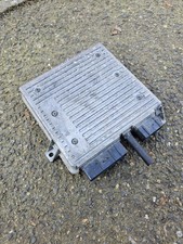 Rover 820i 2.0 for sale  ST. LEONARDS-ON-SEA