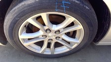 Wheel 18x7 rim for sale  Roseville