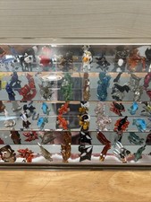Rare miniature blown for sale  Webster