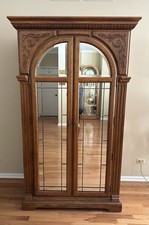 American drew oak for sale  Bartlett