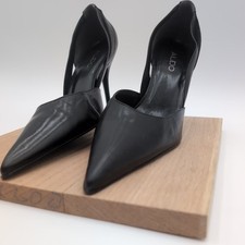 aldo womens shoes for sale aldo womens shoes for sale Philadelphia