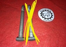 Käfer schraube motor gebraucht kaufen  Lubmin
