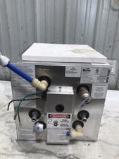 Kuuma 6 galões aquecedor elétrico de água quente tanque barco trailer marinho comprar usado  Enviando para Brazil