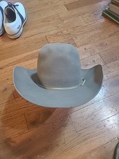 Resistol concord saddlery for sale  Bland