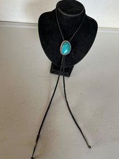 Vintage southwestern turquoise for sale  La Habra