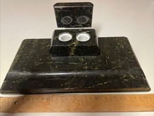 Ddr stalgie pas gebraucht kaufen  Leuna