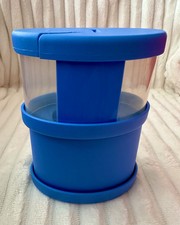 Tupperware pfeffermühle rient gebraucht kaufen  Paderborn