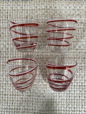 Red ribbon candy for sale  Boca Raton