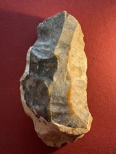 Prehistoric neolithic large for sale  NEWBURY