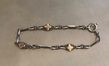 Ancien bracelet bébé d'occasion  Six-Fours-les-Plages