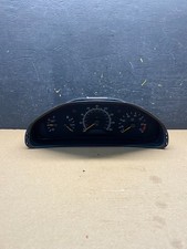1999 mercedes w210 for sale  West Babylon