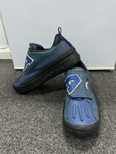 acupuncture shoes for sale acupuncture shoes for sale GREENHITHE