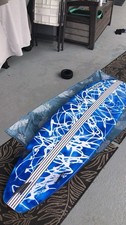 Surfboard spray paint for sale  Melbourne