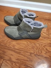 alegria boots for sale alegria boots for sale Wetumpka