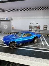 Hot wheels redline for sale  Douglas