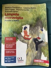 Libri per scuola usato  Biancavilla