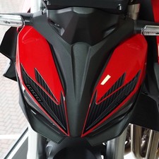 Adesivi resinati moto usato  Bibbiano