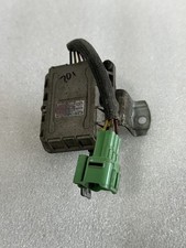 1987 TOYOTA CELICA ST MÓDULO DE IGNIÇÃO 89620-20300, usado comprar usado  Enviando para Brazil
