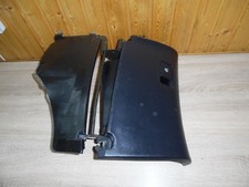 Audi cabrio coupe gebraucht kaufen Audi cabrio coupe gebraucht kaufen  Sulz am Neckar