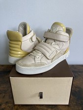 Taglia louis vuitton usato Taglia louis vuitton usato  Spedire a Italy