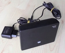 gigaset 1000l gebraucht kaufen  Kressbronn