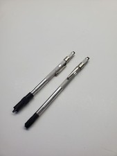 Vintage craftsman usa for sale  Monroe