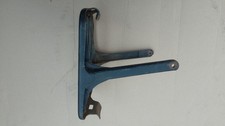 Stamm Trunk IMZ M72 M-72, używany na sprzedaż  PL