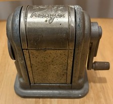 Vintage boston ranger for sale  Canyonville