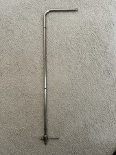 pitot static for sale pitot static for sale HYDE