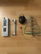 gigahertz solutions gebraucht kaufen gigahertz solutions gebraucht kaufen Gelsenkirchen