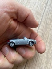 Rietze audi roadster gebraucht kaufen  Rostock
