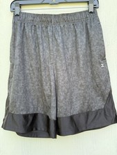 Xersion unisex summer for sale  Houston