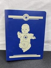 Real care doll for sale  Hayward