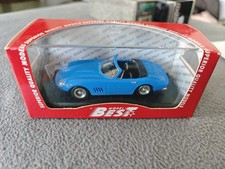 Best model ferrari usato  Noventa Padovana