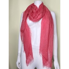 Captiva cashmere fringe for sale  Philadelphia
