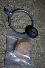 Honda ct90 ct110 for sale Honda ct90 ct110 for sale  STOKE-ON-TRENT