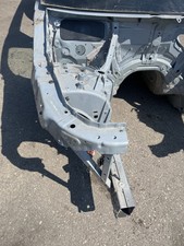 Bmw g07 2022 for sale  UK