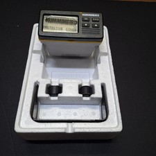 New humminbird hdr for sale  Rockwall
