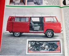 Porsche zylinder fuchsfelgen gebraucht kaufen Porsche zylinder fuchsfelgen gebraucht kaufen  Deutschland