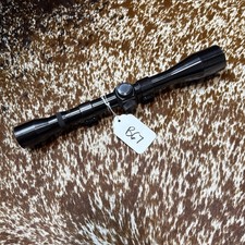 weaver k6 scope for sale weaver k6 scope for sale Lawrenceville