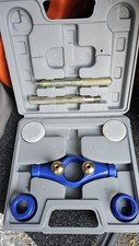 Stock die set for sale  CHICHESTER